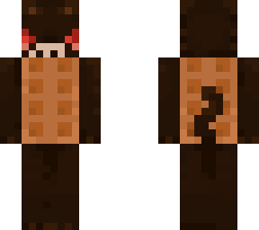 tac nayn