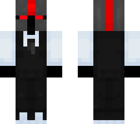the red knight