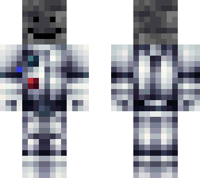 therealdeepslate