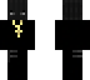 thief