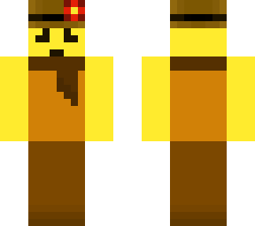 thomas ^_^ v1