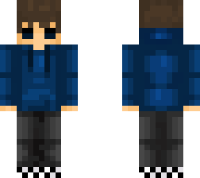 tom // eddsworld