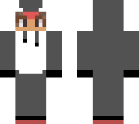 topo_x_3