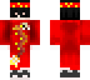 tt azuki