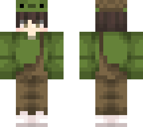 turtle jumper