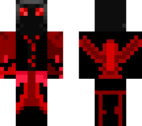 unknown201139 skin