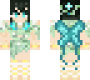 ventifairy