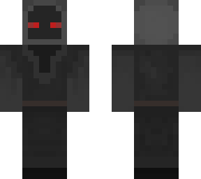 void sovereign