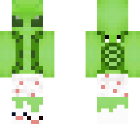 waos