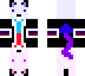 what would you call this