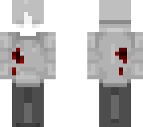 whispering (fixed)