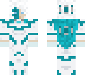 white rouge