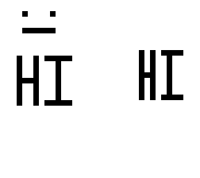 white skin with hi (with hi on the back and modified on the inside)