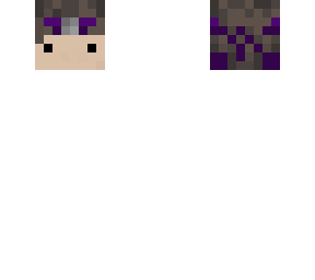 wifies head base