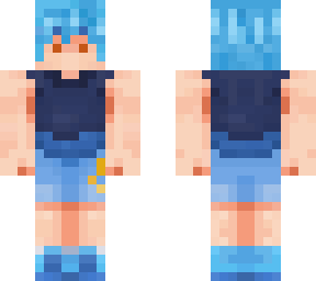 wip project 2.0