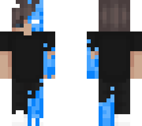 wysper