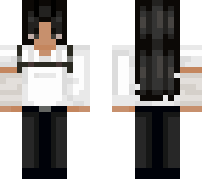 xavier hehbssh (my oc)