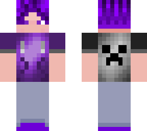 xyx