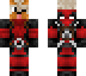 yorkiepool with mask