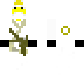 zane