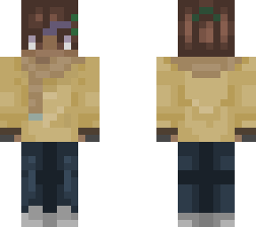 zeke for coreyay