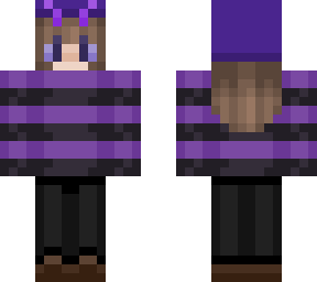 zev oc
