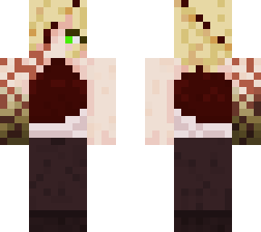 zheka