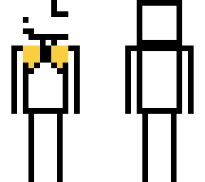 =====