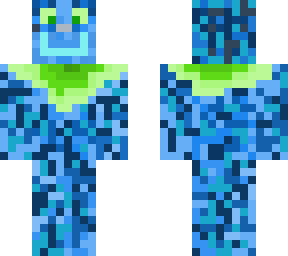 ":]"