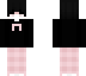 _luminouss_