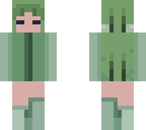 ~pickle~