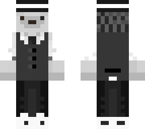 9onfd gray