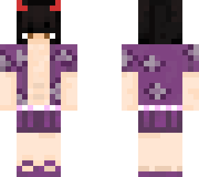 aaa
