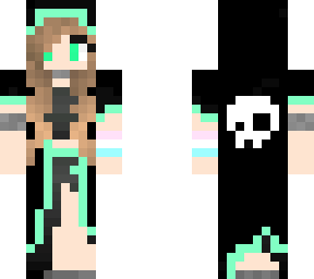 abyssalchloe