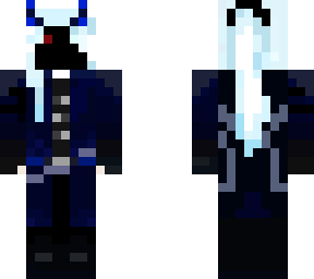 ace (updated)