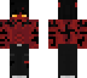 alecsander