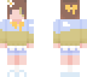 alice mcsona
