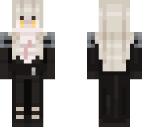 alucard remake (reupload)