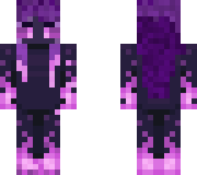 amethyst blackstone