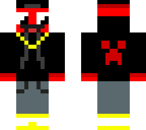 antroxx