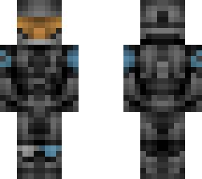 argo-a626