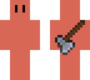 axe guy fixed