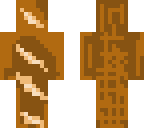 baguette