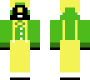 banana taph / banana civilian