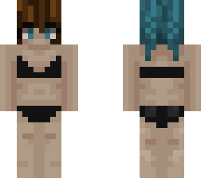 base of oc tvsmp