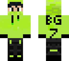 bignal7