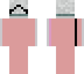 bishop