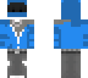 blindfold