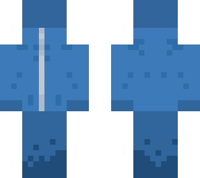 blue 2