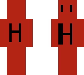 bob